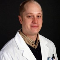 Daniel McAlister Email & Phone Number