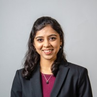 Sai Pradeep Email