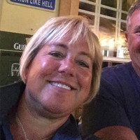 Hilliard City School District Employee Erin Ortman's profile photo