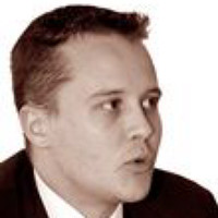 François Waelti Email & Phone Number