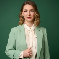 Karla Mesarić Email