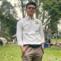 PT DEWAWEB Employee Fery Febrianto's profile photo