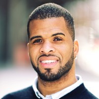 CHIP (Changing How Individuals Prosper) Employee Malcolm Paul's profile photo