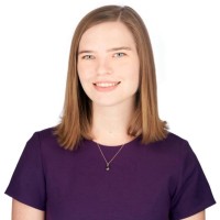 Varagon Capital Partners Employee Noelle Brennan's profile photo