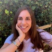 Headlands Preparatory School Employee Laurel Hilton's profile photo