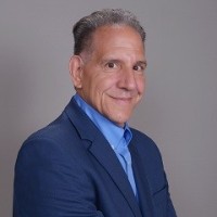 Ivans Employee Anthony Riccio's profile photo