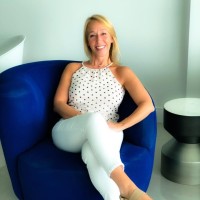 Cynthia Legrand Email & Phone Number