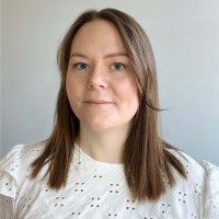 Fora AB Employee Sandra Nordvall's profile photo