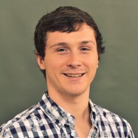 Nick van Zandt Email