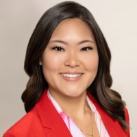 Parents And Children Together Employee Michelle Tsuda's profile photo