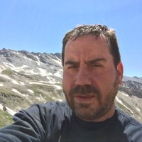 Roman Baumgartner Email