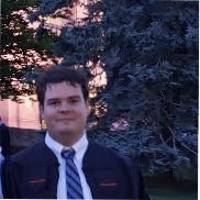 Damron Engineering & Consulting llc Employee David Damron's profile photo