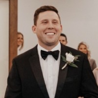 SRS Distribution Inc. Employee Ryan Alger's profile photo