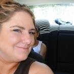 Deb B. Email & Phone Number