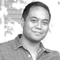 Walnut Hill School for the Arts Employee Cyrus Roxas's profile photo