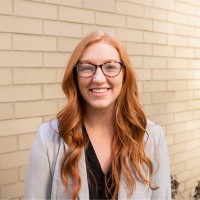 Anna Omness Email & Phone Number