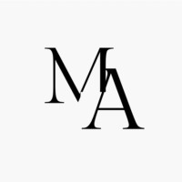 ANCO Employee Majd A.'s profile photo
