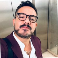 Samuel Campos Email
