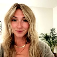 LA CONSULTANCY Employee Lesley-Anne Morris's profile photo