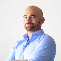 Tryolabs Employee Diego Ventura's profile photo