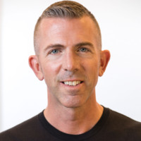 Civic Technologies Employee Mike Marron's profile photo