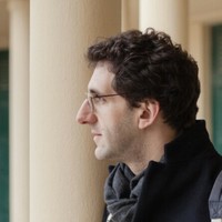 PROCOMM - MMC Employee Romain-Xavier Danné's profile photo