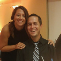 Kevin Hyma Email & Phone Number