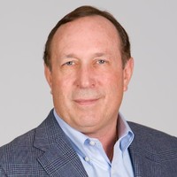 UPS Employee Greg Brown's profile photo