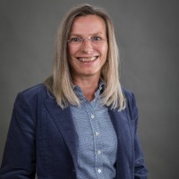 SANTIS Employee Pia Ulrich's profile photo