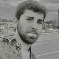 Kroger Employee Jack Ciesniewski's profile photo