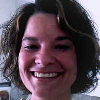 Glasforms, Inc. Employee Heather Carlson's profile photo
