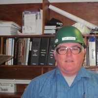 Carl Jeffrey Email & Phone Number