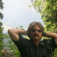 Practical Coaching Centre Employee Iqbal Naz's profile photo