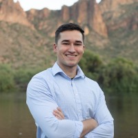 Dillon Cox Email & Phone Number