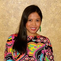 AHCR Employee Olivia Howard's profile photo
