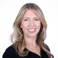 Databricks Employee Ciara Williams's profile photo