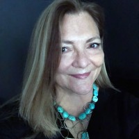 Hardie's Fresh Foods Employee Michelle Weech's profile photo