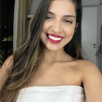 Janaina Lima Email