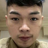 台積電 Employee Chen Chu's profile photo