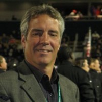 Smithland Pet & Garden Center Employee James Dugan's profile photo