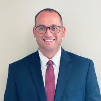 Camron Hill Email & Phone Number