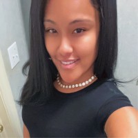 Proponent Employee Amarylis Medina's profile photo