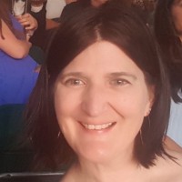 Somerset House Trust Employee Caroline Bromilow's profile photo