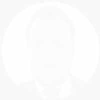 Henrik Jakobik Email