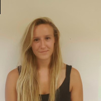 Mathilde Schroder Email