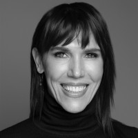 Shauna Griffiths