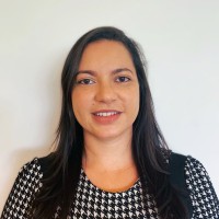 Fernanda Cerqueira Email
