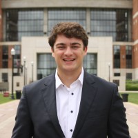 Hunter Melahn's profile photo