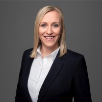 1. FC Köln Employee Susanne Grün's profile photo