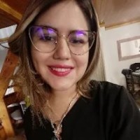 Cinthya Cortez Hidalgo Email